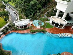 One Pearl Bank (D3), Apartment #497952121